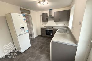 Photo 18- click for photo gallery